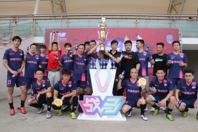 为时代画句号的人！罗德里多项数据霸榜 再夺金球奖？