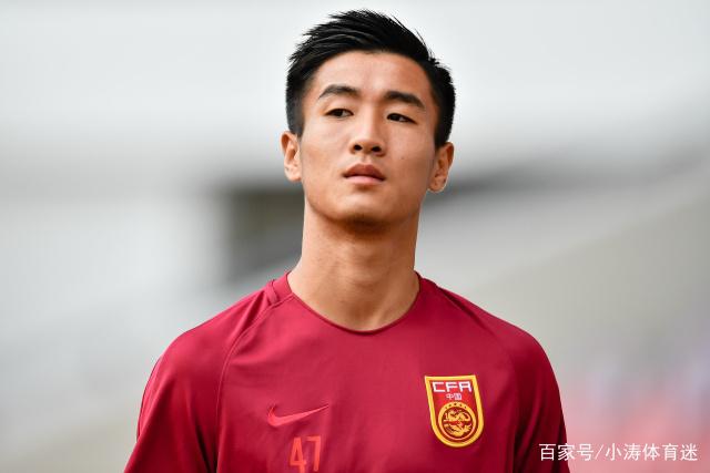 德国与荷兰战成平局，阿德耶米表现不佳