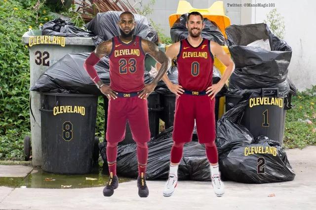 李贤重放弃高薪合同，坚定追梦NBA决心