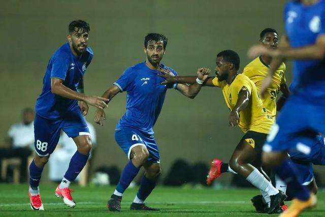 科莫或将打破45年的缺席纪录，迎来意大利国家队新代表